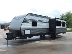 Aspen Trail 2880RKS Photo