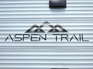 Aspen Trail 2880RKS Photo