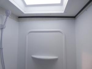 Apex Nano 208BHS Photo