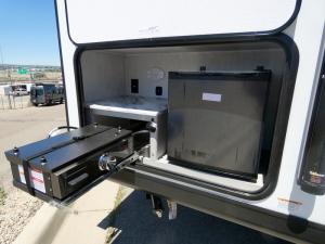 Apex Nano 208BHS Photo