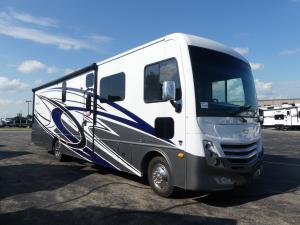 Flex 34J Photo