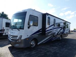Flex 34J Photo