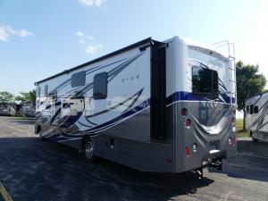 Flex 34J Photo