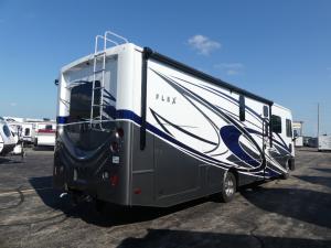 Flex 34J Photo