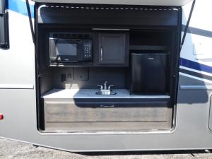 Flex 34J Photo