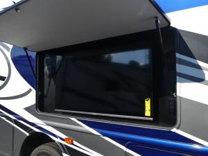 Flex 34J Photo