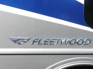 Flex 34J Photo