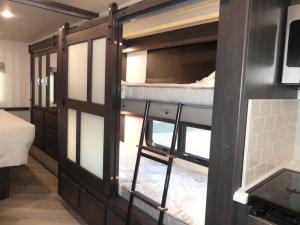 Flex 34J Photo