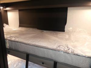 Flex 34J Photo