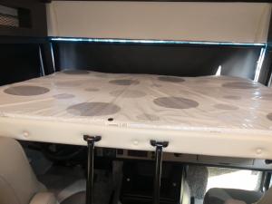Flex 34J Photo