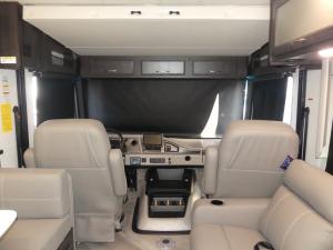 Flex 34J Photo