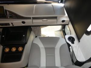 Flex 34J Photo