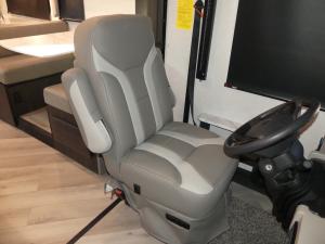 Flex 34J Photo