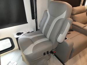 Flex 34J Photo