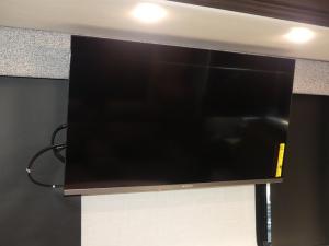 Flex 34J Photo