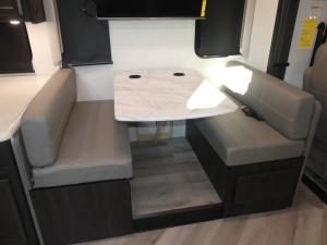 Flex 34J Photo