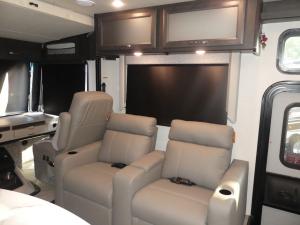 Flex 34J Photo