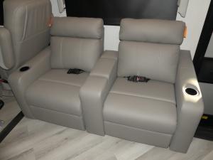 Flex 34J Photo