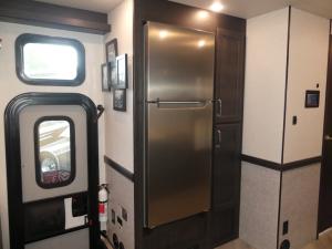 Flex 34J Photo