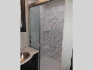 Flex 34J Photo