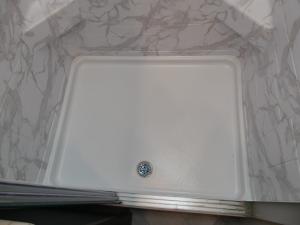 Flex 34J Photo