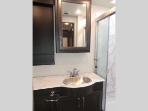 Flex 34J Photo