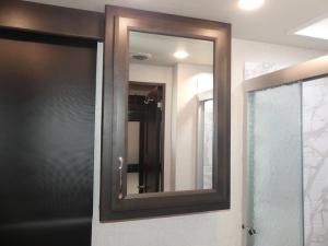 Flex 34J Photo