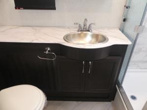Flex 34J Photo