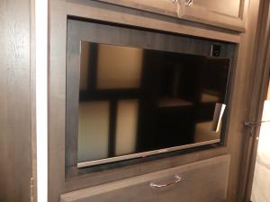 Flex 34J Photo