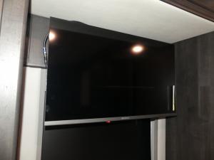 Flex 34J Photo