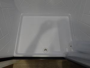 Salem 300ICE Photo