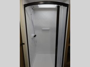 Salem 300ICE Photo