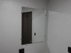 Clipper 5K Series 26BH Photo