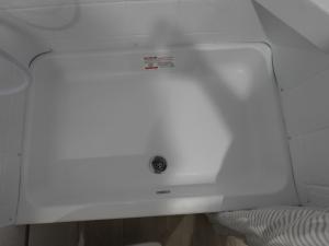 Clipper 5K Series 26BH Photo