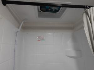 Clipper 5K Series 26BH Photo