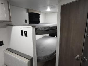 Clipper 5K Series 26BH Photo