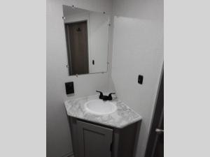 Clipper 5K Series 26BH Photo