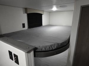 Clipper 5K Series 26BH Photo