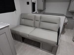 Clipper 5K Series 26BH Photo