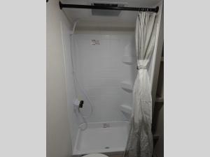 Clipper 5K Series 26BH Photo