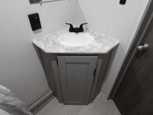 Clipper 5K Series 26BH Photo