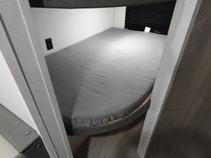 Clipper 5K Series 26BH Photo