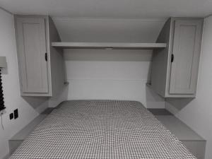 Clipper 5K Series 26BH Photo