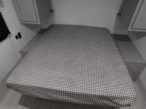 Clipper 5K Series 26BH Photo