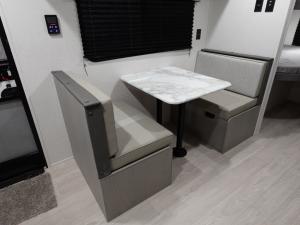 Clipper 5K Series 26BH Photo