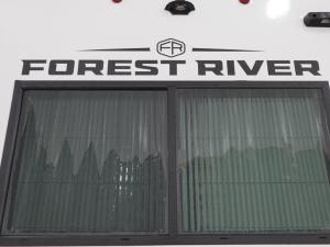 Wildwood Heritage Glen 308RL Photo