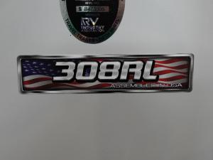 Wildwood Heritage Glen 308RL Photo