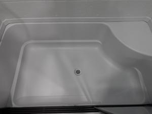 Wildwood Heritage Glen 308RL Photo