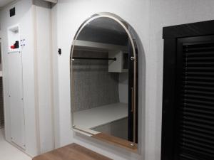 Wildwood Heritage Glen 308RL Photo