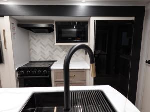 Wildwood Heritage Glen 308RL Photo